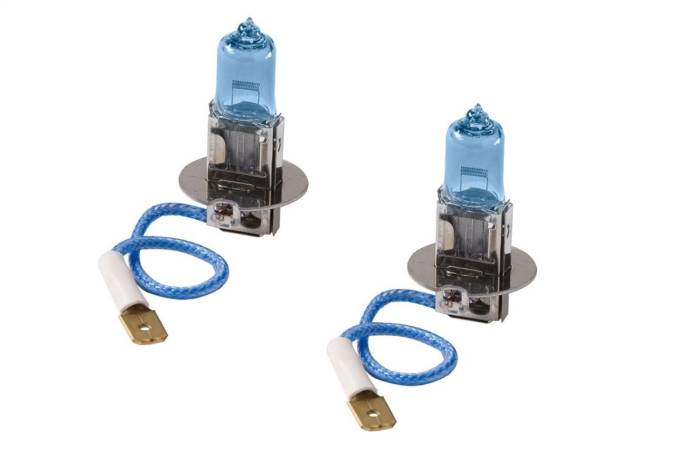 Putco Lighting - Putco Lighting Halogen Bulb 230003NW