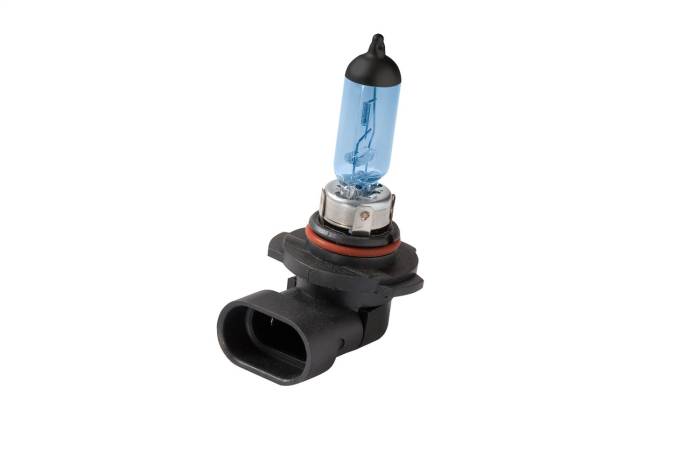 Putco Lighting - Putco Lighting Halogen Bulb 230010NW