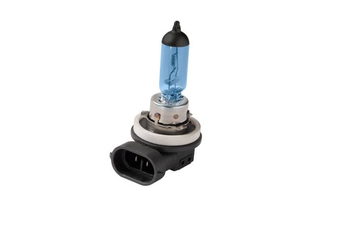Putco Lighting - Putco Lighting Halogen Bulb 230011NW