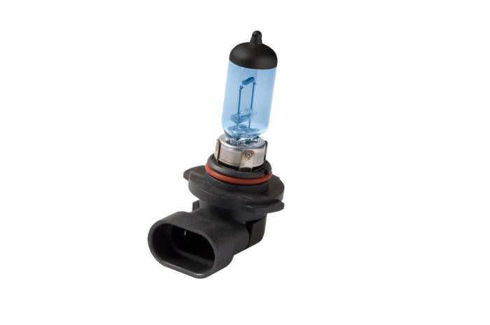 Putco Lighting - Putco Lighting Halogen Bulb 230012NW