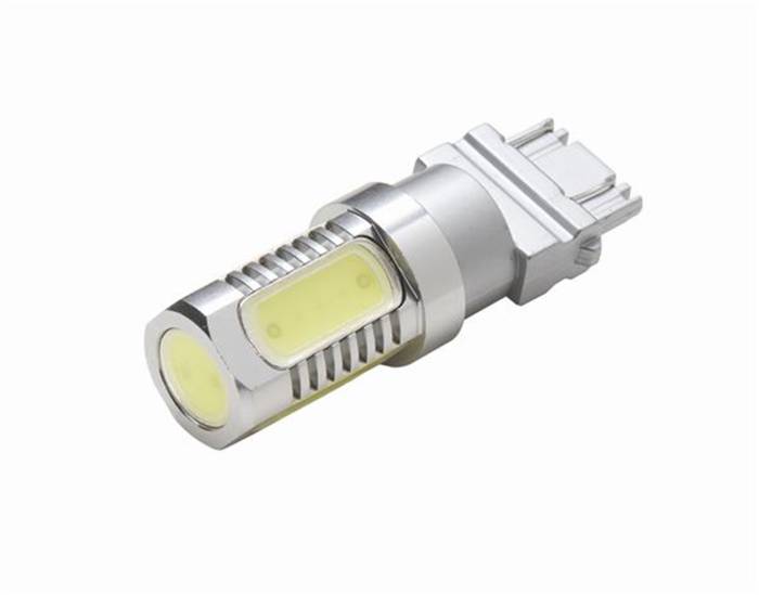 Putco Lighting - Putco Lighting Plasma LED Replacement Bulb 241156A-360