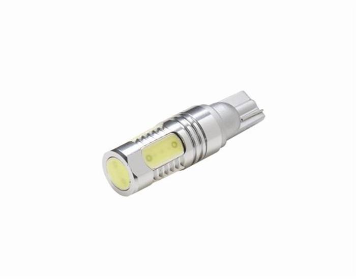 Putco Lighting - Putco Lighting Plasma LED Replacement Bulb 240921R-360