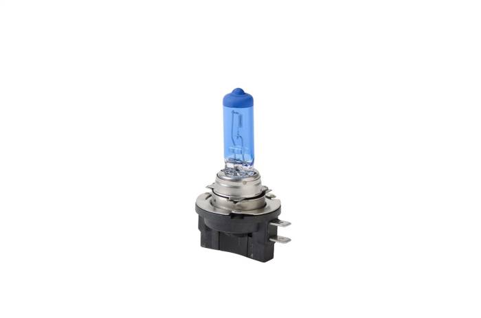 Putco Lighting - Putco Lighting Halogen Bulb 230011BNB