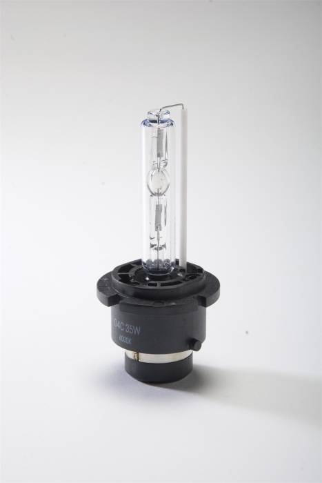 Putco Lighting - Putco Lighting HID Replacement Bulb 230400MF