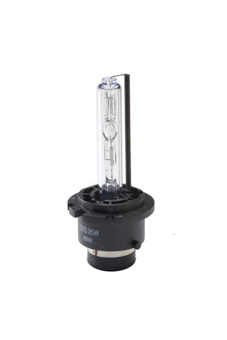 Putco Lighting - Putco Lighting HID Replacement Bulb 230410MW