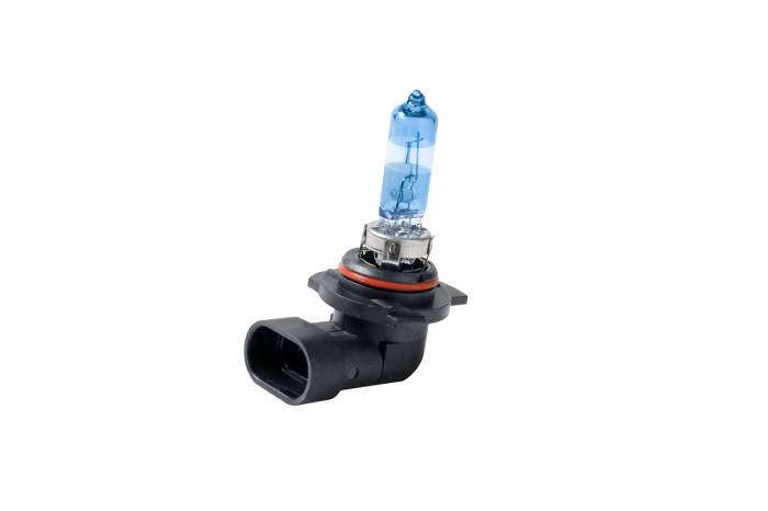 Putco Lighting - Putco Lighting Halogen Bulb 239012DW