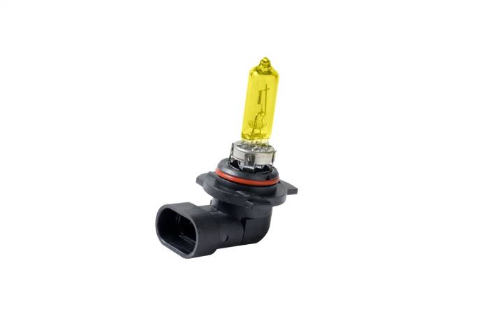 Putco Lighting - Putco Lighting Halogen Bulb 239012JY