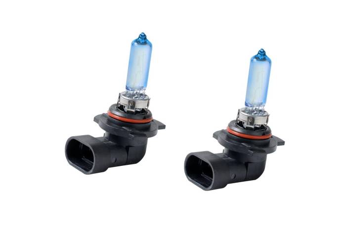 Putco Lighting - Putco Lighting Halogen Bulb 239012MW