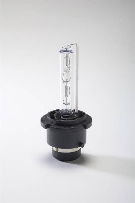 Putco Lighting - Putco Lighting HID Replacement Bulb 231000MF