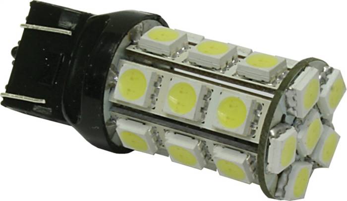 Putco Lighting - Putco Lighting Universal LED 360 Deg. Replacement Bulb 237443R-360