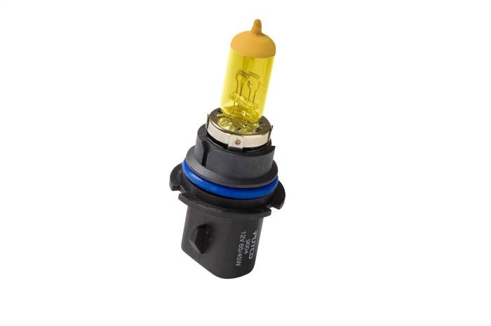 Putco Lighting - Putco Lighting Halogen Bulb 239004JY