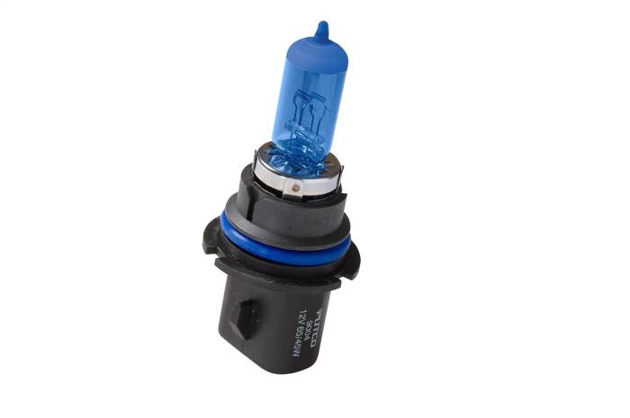 Putco Lighting - Putco Lighting Halogen Bulb 239004NB