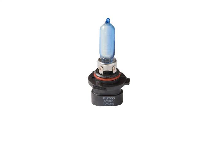 Putco Lighting - Putco Lighting Halogen Bulb 239005MW