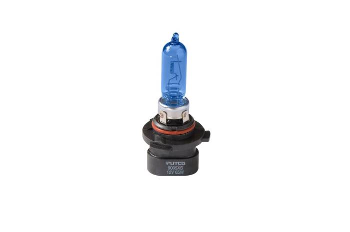 Putco Lighting - Putco Lighting Halogen Bulb 239005NB