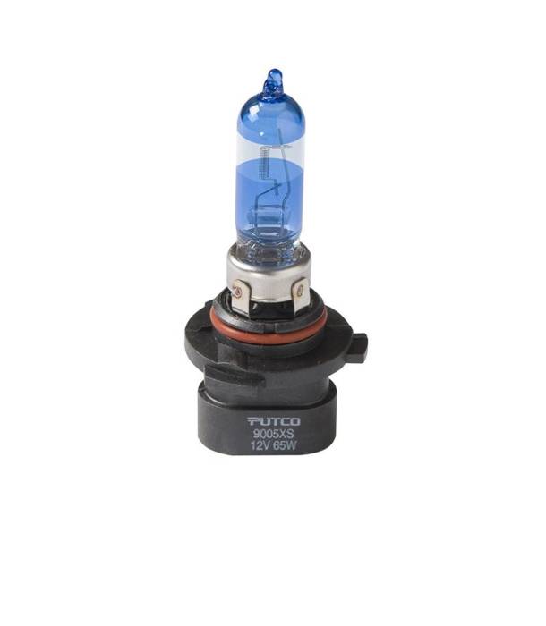 Putco Lighting - Putco Lighting Halogen Bulb 239005XMW