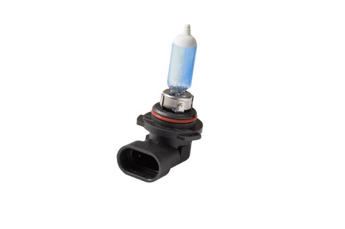 Putco Lighting - Putco Lighting Halogen Bulb 239006MW