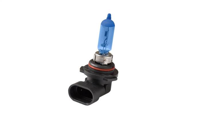 Putco Lighting - Putco Lighting Halogen Bulb 239006NB