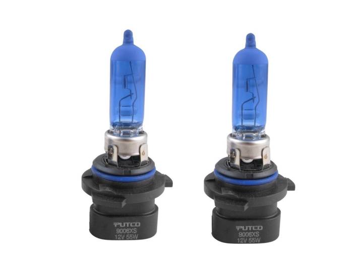 Putco Lighting - Putco Lighting Halogen Bulb 239006XNB