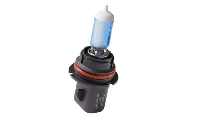 Putco Lighting - Putco Lighting Halogen Bulb 239007MW
