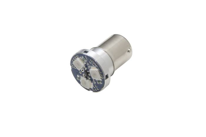 Putco Lighting - Putco Lighting Neutron LED Replacement Bulb 281561A