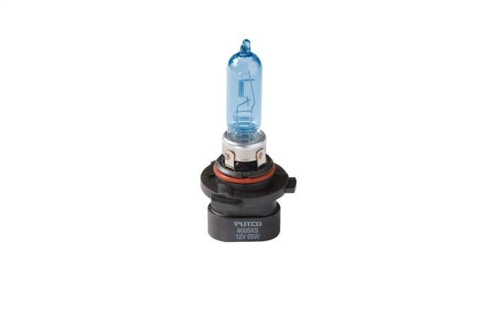 Putco Lighting - Putco Lighting Halogen Bulb 239005NW