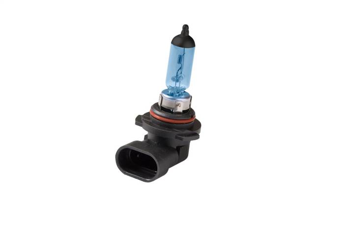 Putco Lighting - Putco Lighting Halogen Bulb 239006NW