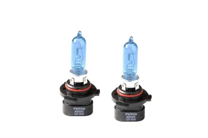 Putco Lighting - Putco Lighting Halogen Bulb 239006XNW