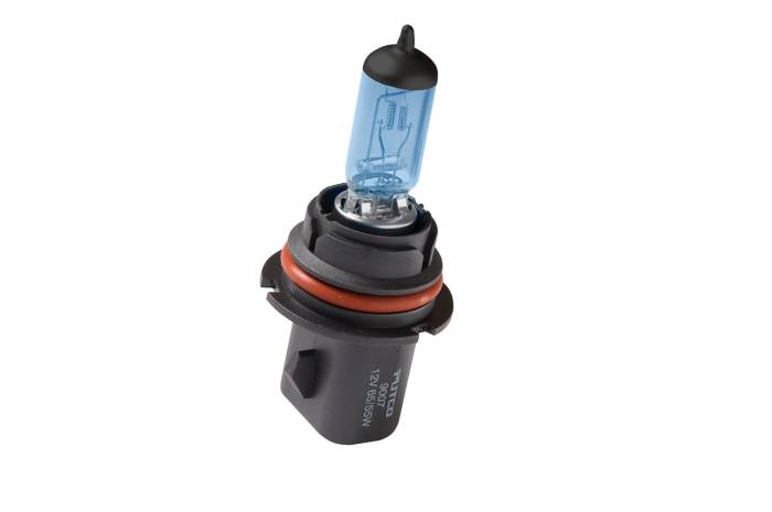 Putco Lighting - Putco Lighting Halogen Bulb 239007NW