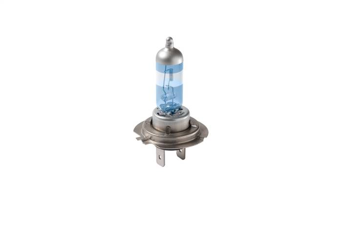 Putco Lighting - Putco Lighting Halogen Bulb 230007DW
