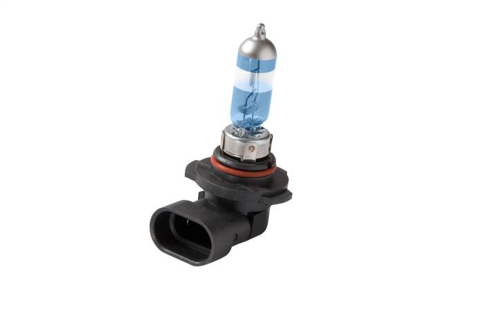 Putco Lighting - Putco Lighting Halogen Bulb 230010DW