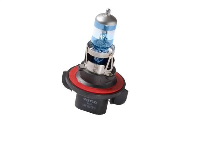 Putco Lighting - Putco Lighting Halogen Bulb 230013DW