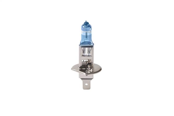 Putco Lighting - Putco Lighting Halogen Bulb 230100DW