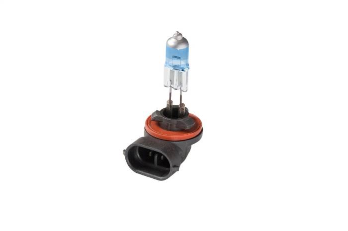 Putco Lighting - Putco Lighting Halogen Bulb 230881DW