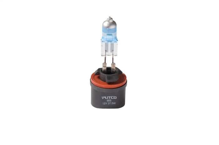 Putco Lighting - Putco Lighting Halogen Bulb 230893DW