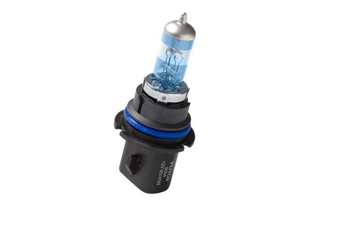 Putco Lighting - Putco Lighting Halogen Bulb 239004DW