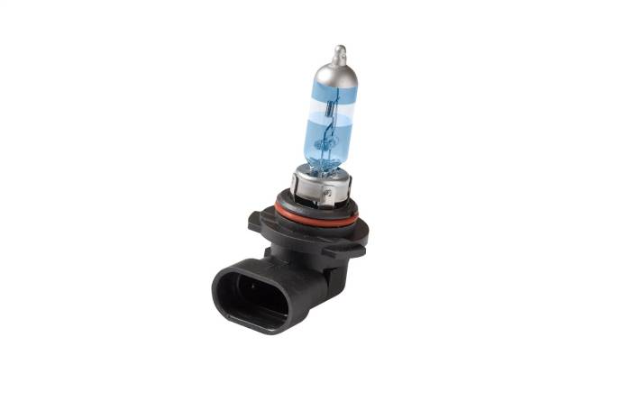 Putco Lighting - Putco Lighting Halogen Bulb 239006DW