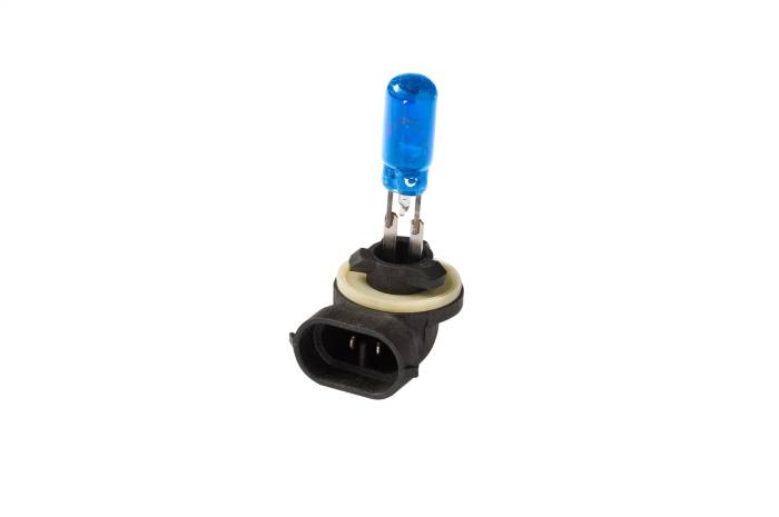 Putco Lighting - Putco Lighting Halogen Bulb 230886NB