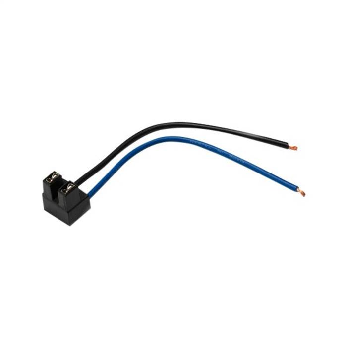 Putco Lighting - Putco Lighting Wiring Harness 230007HD