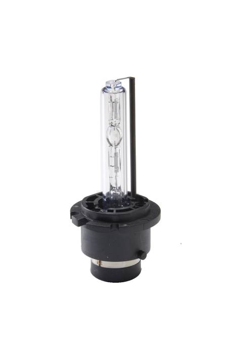 Putco Lighting - Putco Lighting HID Replacement Bulb 230210MW
