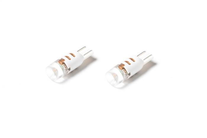 Putco Lighting - Putco Lighting Metal LED 360 340194W-360