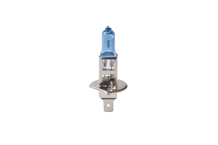 Putco Lighting - Putco Lighting Halogen Bulb 230100NW-S