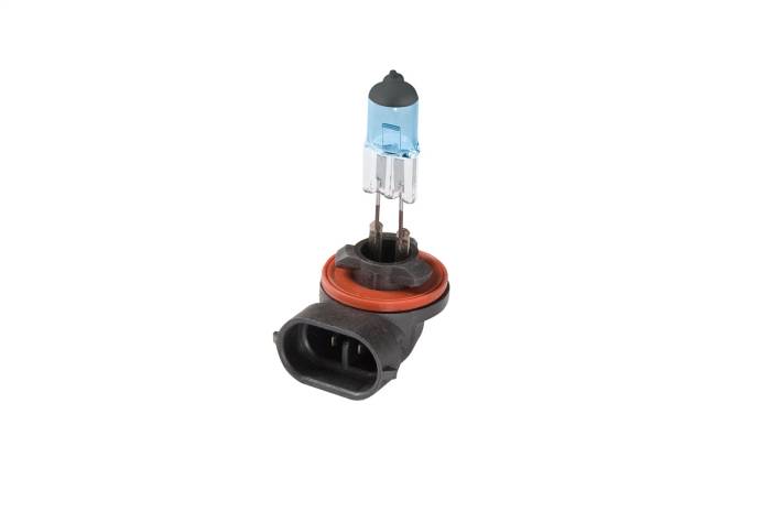 Putco Lighting - Putco Lighting Halogen Bulb 230881NW-S
