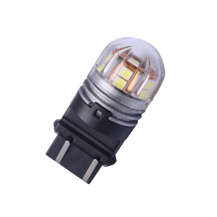 Putco Lighting - Putco Lighting LumaCore C3157R
