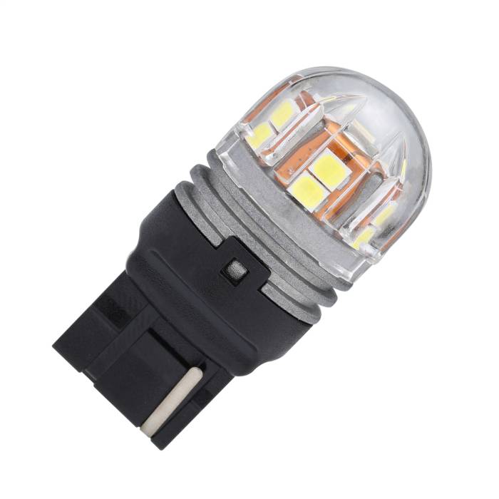 Putco Lighting - Putco Lighting LumaCore C7440R