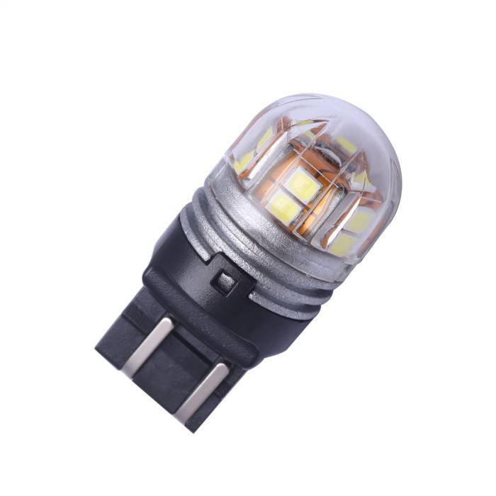 Putco Lighting - Putco Lighting LumaCore C7443W