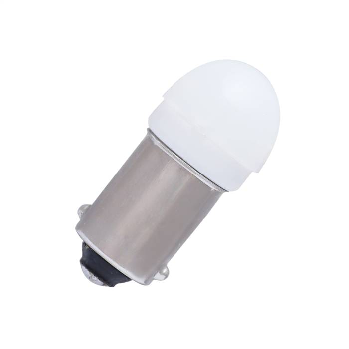 Putco Lighting - Putco Lighting LumaCore CBA9SW