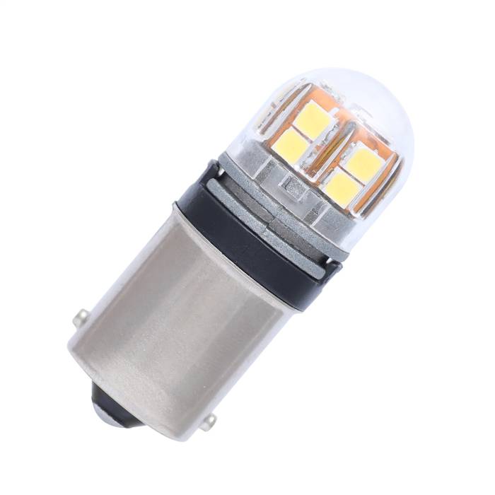 Putco Lighting - Putco Lighting LumaCore CG18W