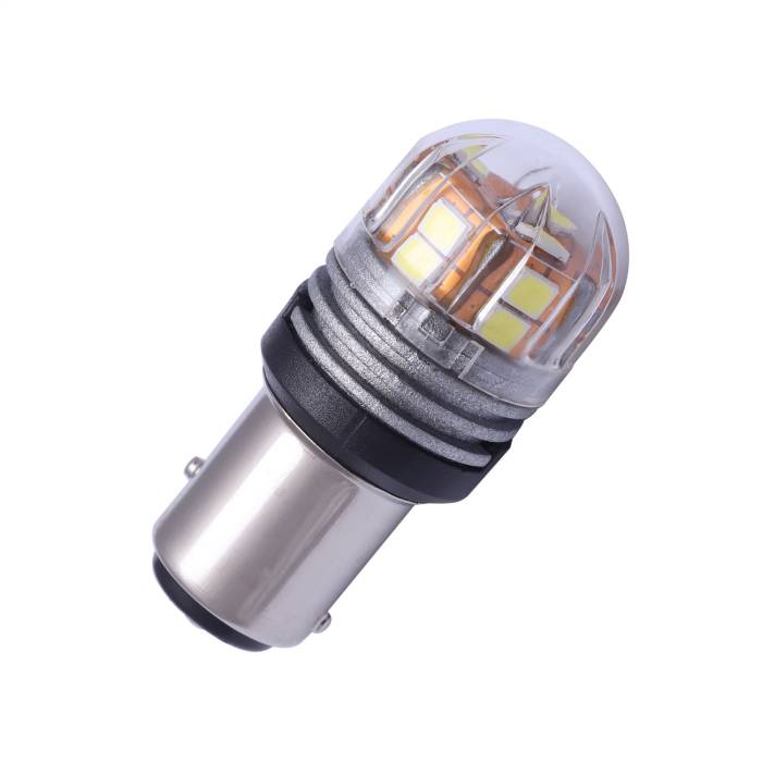 Putco Lighting - Putco Lighting LumaCore C1156A