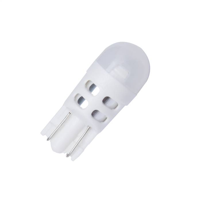Putco Lighting - Putco Lighting LumaCore C194W