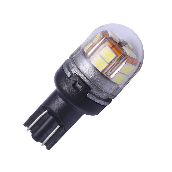 Putco Lighting - Putco Lighting LumaCore C921W
